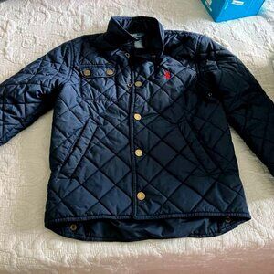 Polo Ralph Lauren Childs Jacket